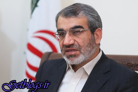 شورای نگهبان علم غیب ندارد / کدخدایی