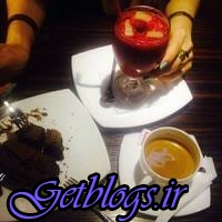 ممنوعیت استفاده از اسامی نامفهوم در منوی کافی شاپ ها / کم کردن 30 % مصرف بستنی