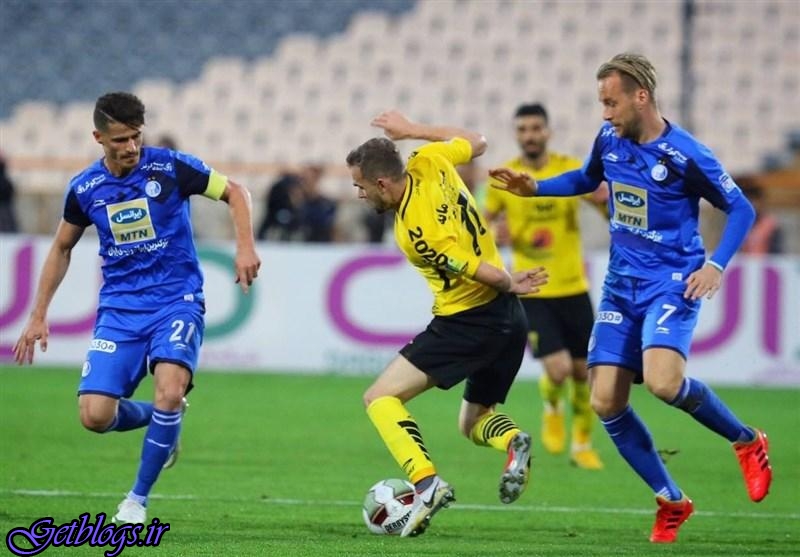 عکس های برد تراکتورسازی برابر سپیدرود در دقیقه ۹۴ ، شکست استقلال برابر سپاهان برد تراکتورسازی برابر سپیدرود در دقیقه ۹۴ ، شکست استقلال برابر سپاهان