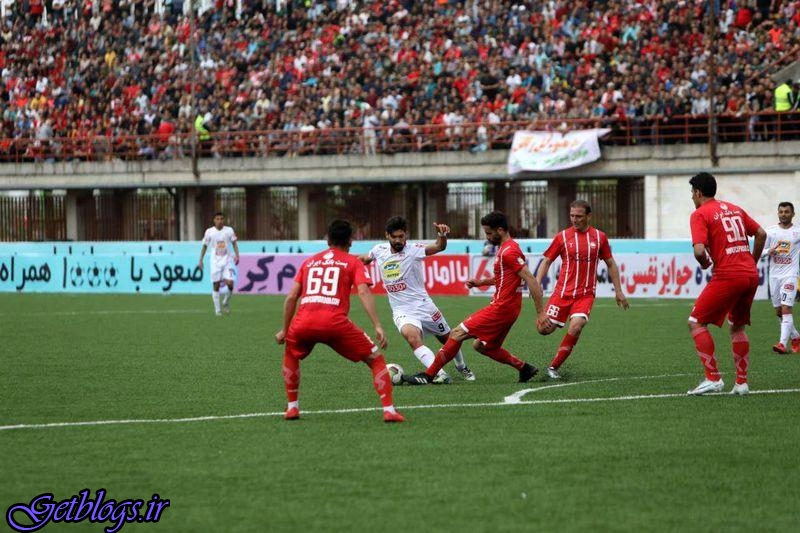 عکس های برد تراکتورسازی برابر سپیدرود در دقیقه ۹۴ ، شکست استقلال برابر سپاهان برد تراکتورسازی برابر سپیدرود در دقیقه ۹۴ ، شکست استقلال برابر سپاهان