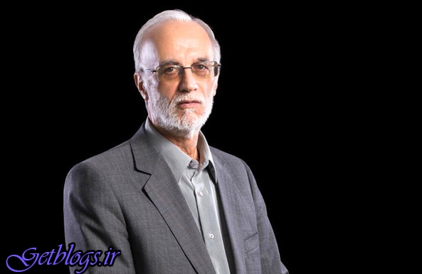 رویکرد مردم پایتخت کشور عزیزمان ایران اصلاح‌طلبی است/ آیا صف‌های کیلومتری نماز جمعه حفظ نشد؟ ، هاشم‌زایی