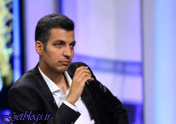 عکس های عادل را نمی شود از بین بردن کرد چون دلال نیست/ ده تا گلزار هم بیاورید،فردوسی پور نمی شود ، روزنامه اصولگرا عادل را نمی شود از بین بردن کرد چون دلال نیست/ ده تا گلزار هم بیاورید،فردوسی پور نمی شود ، روزنامه اصولگرا