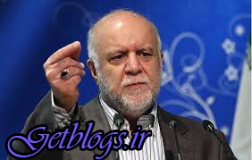 عکس های استفاده مجدد از کارت سوخت میزان قاچاق را کم کردن می دهد استفاده مجدد از کارت سوخت میزان قاچاق را کم کردن می دهد