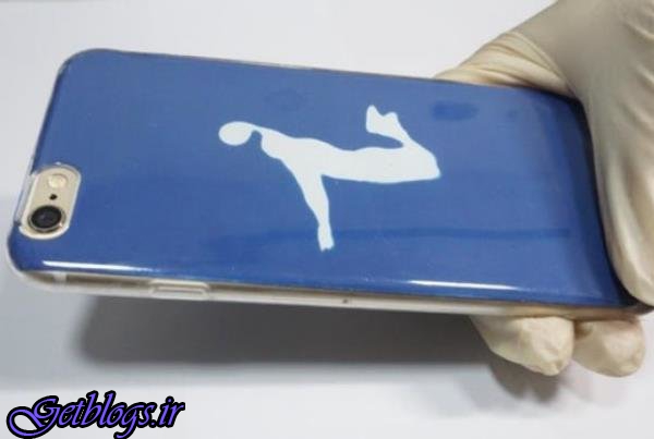 عکس های کاغذ حساس به گرما با توانایی چند بار استفاده اختراع شد کاغذ حساس به گرما با توانایی چند بار استفاده اختراع شد