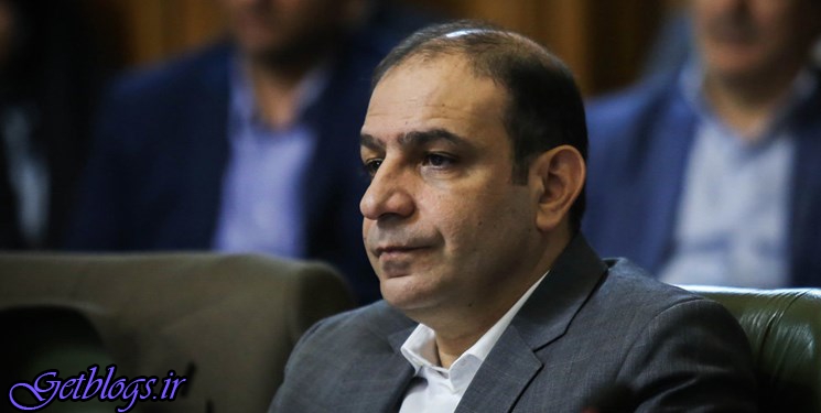 عکس های موتورسیکلتها در طرح کم کردن تعیین وظیفه میشوند ، از بین بردن محدوده زوج و فرد قطعی نیست موتورسیکلتها در طرح کم کردن تعیین وظیفه میشوند ، از بین بردن محدوده زوج و فرد قطعی نیست