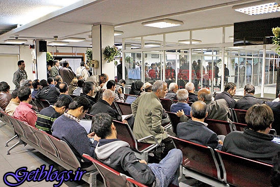 عکس های سه الگوی بازی در بورس پایتخت کشور عزیزمان ایران سه الگوی بازی در بورس پایتخت کشور عزیزمان ایران