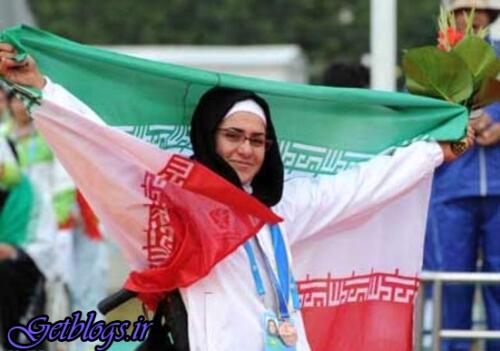 عکس های از بین بردن عجیب زهرا نعمتی به خاطر ناهار! از بین بردن عجیب زهرا نعمتی به خاطر ناهار!