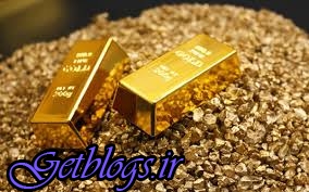 طلای آب شده است نخرید / رییس اتحادیه طلا و جواهر تهران
