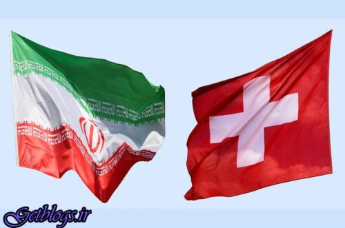 عکس های تلاش اروپاییها جهت حفظ سرمایهگذاری با کشور عزیزمان ایران ، ادامه همک تلاش اروپاییها جهت حفظ سرمایهگذاری با کشور عزیزمان ایران ، ادامه همک