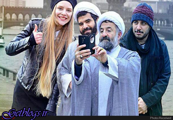 جایزه عالی ترین فیلم بلند یک جشنواره سینمایی سوئد جهت «پارادایس»