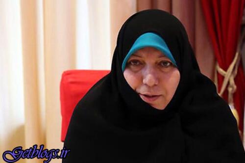 عکس های شکایت شورای تامین قم علیه شعاردهندگان همایش فیضیه, شورای تامین پایتخت کشور عزی شکایت شورای تامین قم علیه شعاردهندگان همایش فیضیه, شورای تامین پایتخت کشور عزی