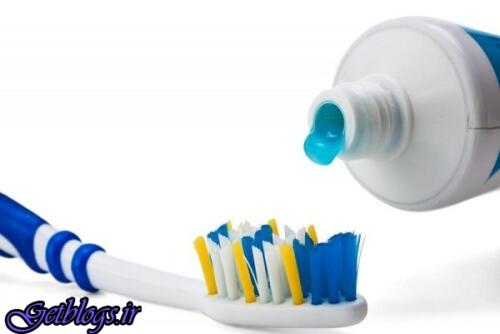 عکس های افراد دیابتی روزانه دو بار مسواک بزنند افراد دیابتی روزانه دو بار مسواک بزنند