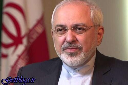 عکس های جهت خروج تروریستها از ادلب تلاش میکنیم / ظریف جهت خروج تروریستها از ادلب تلاش میکنیم / ظریف