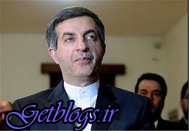عکس های به حکم مشایی اعتراض نشده است/ پرونده سایر اتهاماتش مفتوح است ، دادگستری به حکم مشایی اعتراض نشده است/ پرونده سایر اتهاماتش مفتوح است ، دادگستری