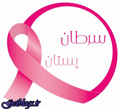 عکس های افزایش خطر سرطان پستان با مصرف هاتداگ و همبرگر افزایش خطر سرطان پستان با مصرف هاتداگ و همبرگر