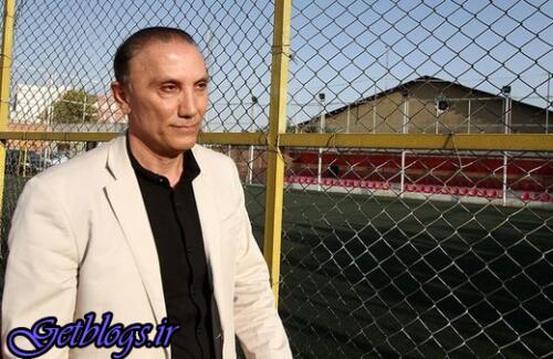 عکس های این تیم دیگر به باخت عادت ندارد / تصویر العمل حمید درخشان به تساوی پرسپولیس این تیم دیگر به باخت عادت ندارد / تصویر العمل حمید درخشان به تساوی پرسپولیس