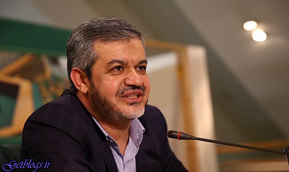 نامه بیش از ۸۰ نماینده به لاریجانی/ پیگیر اهانت یکی از نمایندگان به مقام زن هستیم ، رحیمی