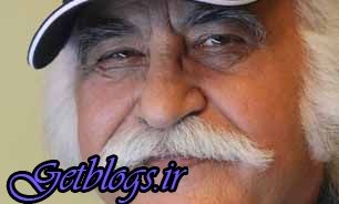 هیچ هنری در سینمای امروز وجود ندارد/ امیدی به عوض کردن نیست ، بازیگر پیشکسوت