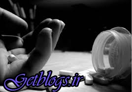 علت خودکشی زنان تازه ازدواج کرده چیست؟ ، نگاهی به آمارهای «خودکشی» در دنیا و ایران