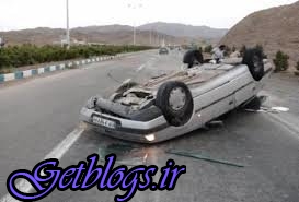 عکس های عروسی که به عزا تبدیل شد عروسی که به عزا تبدیل شد
