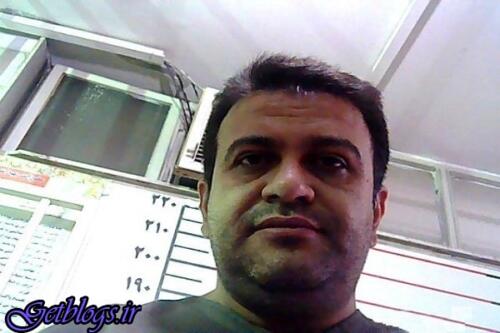 عکس های دندان دکتر قلابی دستگیر شد دندان دکتر قلابی دستگیر شد