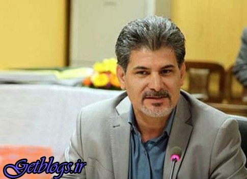 عکس های ناگفتههایی از درآمدهای هزاران میلیاردی مدارس از کمکهای اولیاء ناگفتههایی از درآمدهای هزاران میلیاردی مدارس از کمکهای اولیاء