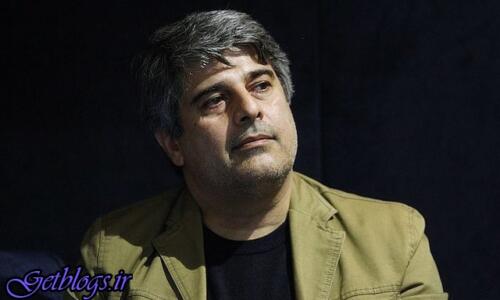 عکس های پولتان را بعد بگیرید ولی «خرس» را اکران کنید / جواد نوروزبیگی پولتان را بعد بگیرید ولی «خرس» را اکران کنید / جواد نوروزبیگی