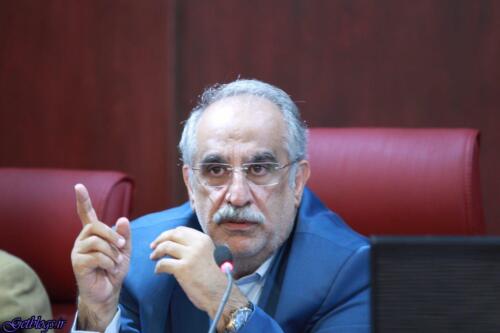 عکس های هنگامی که ارز مورد نیاز، با قیمت ۳۸۰۰ و ۴۲۰۰ تومان تامین شده، زیاد کردن قیمت م هنگامی که ارز مورد نیاز، با قیمت ۳۸۰۰ و ۴۲۰۰ تومان تامین شده، زیاد کردن قیمت م
