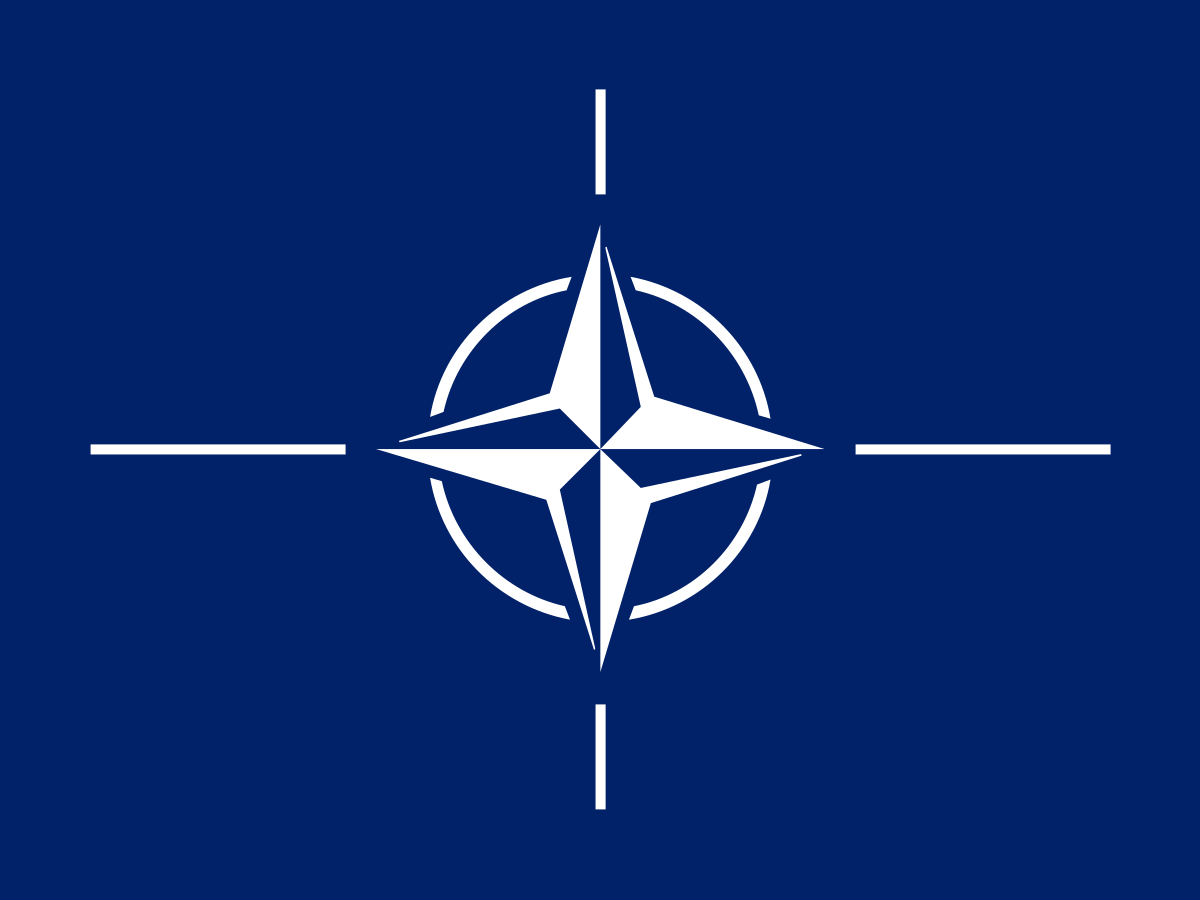 عکس های ناتو کشور عزیزمان ایران را به بیثبات کردن غرب آسیا متهم کرد ناتو کشور عزیزمان ایران را به بیثبات کردن غرب آسیا متهم کرد