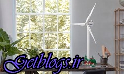عکس های ساخت نخستین لگو با پلاستیک گیاهی ساخت نخستین لگو با پلاستیک گیاهی