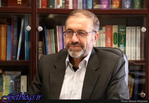 عکس های یکی از گروهکها، مسئولیت اتفاق تروریستی را پذیرفت ، هویت عامل انتحاری اتفاق چابهار مشخص شد یکی از گروهکها، مسئولیت اتفاق تروریستی را پذیرفت ، هویت عامل انتحاری اتفاق چابهار مشخص شد