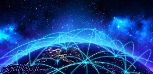 عکس های هشدار + توضیحات پلیس فتا راجع به اختلال در شبکه اینترنت کشور هشدار + توضیحات پلیس فتا راجع به اختلال در شبکه اینترنت کشور