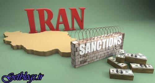 عکس های تلاش آمریکا جهت ابطال پاسپورت دوم شهروندان ایرانی تلاش آمریکا جهت ابطال پاسپورت دوم شهروندان ایرانی