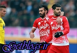 پیشنهاد گرشاسبی راجع به ۲ ستاره سابق قرمزها به برانکو