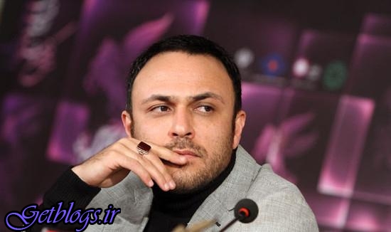 سریال «لحظه گرگ و میش» وارد فاز دوم فیلمبرداری شد
