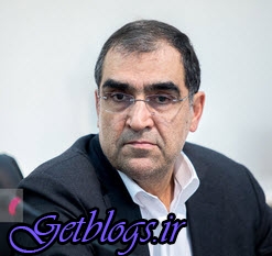 عکس های پیشنهاد وزیر بهداشت جهت ارز دارو پیشنهاد وزیر بهداشت جهت ارز دارو