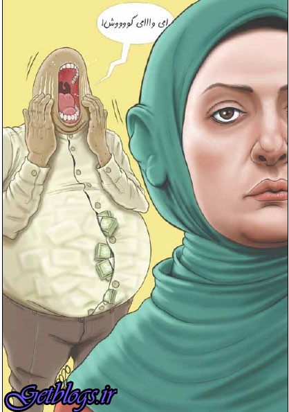 عکس های مسئله سانسور گوش شقایق دهقان حل شد! مسئله سانسور گوش شقایق دهقان حل شد!