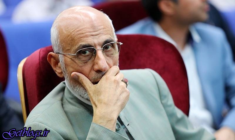 عکس های دولت بدهکاری خود را از جیب مردم میدهد / میرسلیم دولت بدهکاری خود را از جیب مردم میدهد / میرسلیم