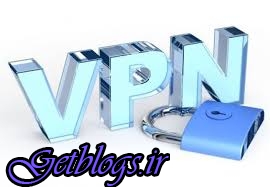 عکس های چند نفر در کشور عزیزمان ایران از فیلترشکن استفاده میکنند؟ چند نفر در کشور عزیزمان ایران از فیلترشکن استفاده میکنند؟