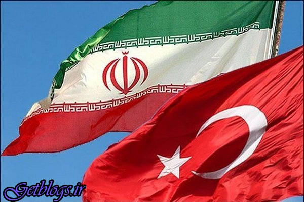 عکس های معافیت ترکیه از تحریمهای ضد ایرانی فردا مشخص میشود معافیت ترکیه از تحریمهای ضد ایرانی فردا مشخص میشود