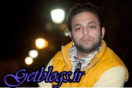 تصویر ، متن احساسی صابر ابر جهت دختر بچه‌ای که دندان‌ها و انگشتان‌اش با چکش له شد