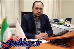 ممنوعیت خرید و فروش ارز در صرافی‌ها موقتی است ، خرید و فروش ارز در سوپرمارکت‌ها