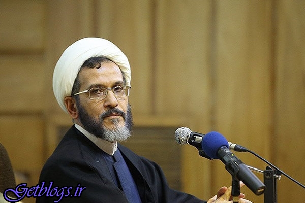 نیاز داریم ارتباط صورت به صورت با مردم داشته باشیم / احمد مازنی