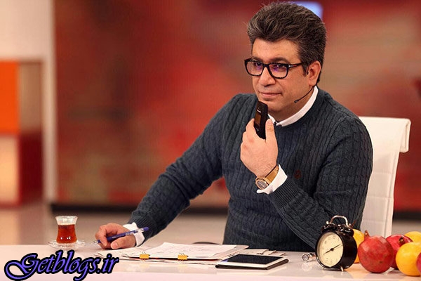 گاهی عرصه تنگ می‌شود ، توضیح رشیدپور راجع به غیبت در «حالا خورشید»