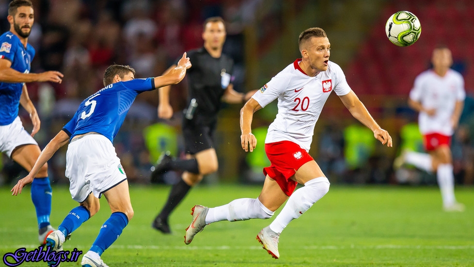 روسیه در زمین ترکیه پیروز شد ، ایتالیا در منزل به تساوی رضایت داد