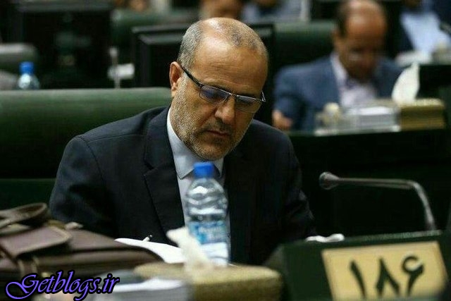 درخواست سخنگوی کمیسیون آموزش جهت ابلاغ مصوبه از بین بردن آزمون‌های مدارس خاص