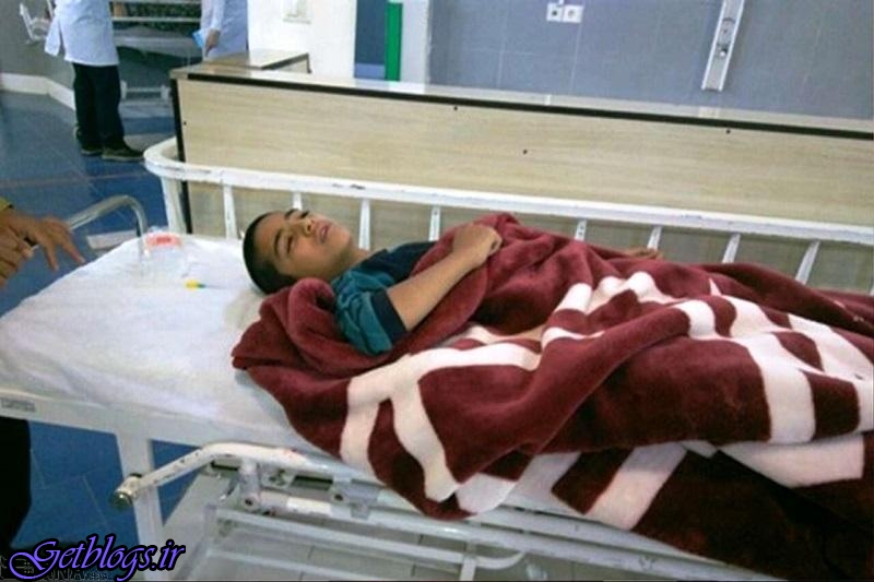 زلزله بامداد امروز در یاسوج ۸۲ مصدوم برجای گذاشت