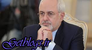 نامه سرگشاده به امریکایی ها خوب است،اما راه مذاکره با واشنگتن را باز کنید / پیشنهاد یک دیپلمات به ظریف