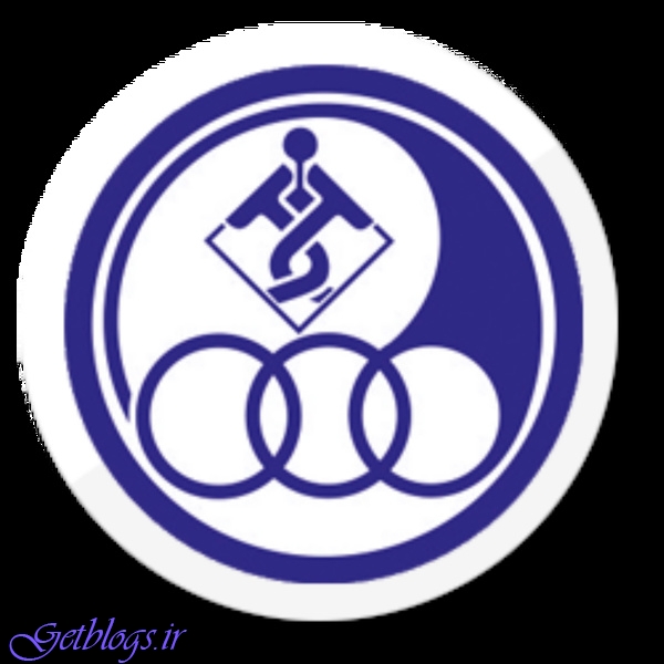 خودم را جلوی درب کلوب استقلال آتش می‌زنم