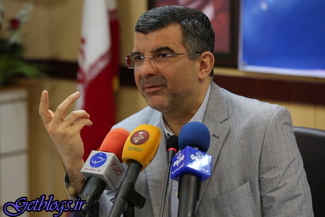 بیماری SMA و ماجرای نشر بیانات چند ماه گذشته وزیر بهداشت